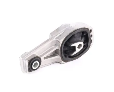 ARKA MOTOR TAKOZU