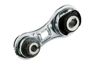 MOTOR TAKOZU SAĞ