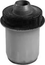 ENGINE CRADLE BUSH