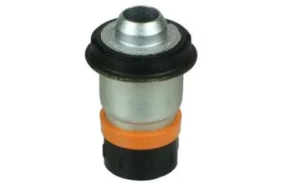 ENGINE CRADLE BUSH