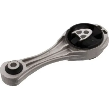 ARKA MOTOR TAKOZU