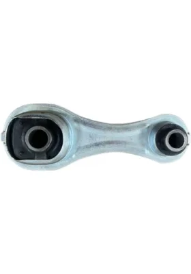ARKA MOTOR TAKOZU