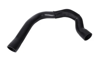 TURBO HORTUMU