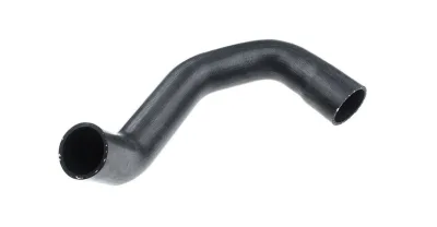 TURBO HORTUMU