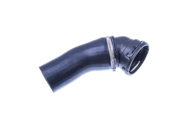 TURBO HORTUMU PLASTİK PARÇA HARİÇ