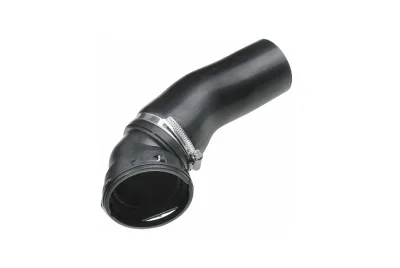 TURBO HORTUMU PLASTİK PARÇA HARİÇ