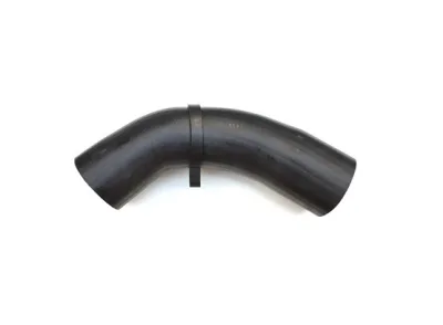 TURBO HORTUMU METAL BORU HARİÇ