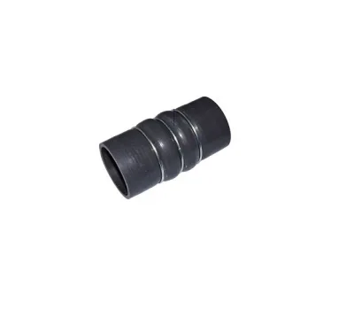 TURBO HORTUMU SİLİKON