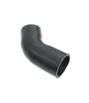 TURBO HORTUMU KÜÇÜK