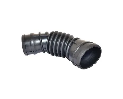 MOTOR ÜST KAPAK HORTUMU