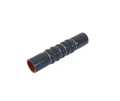 TURBO HORTUMU METAL BORU HARİÇ SİLİKON