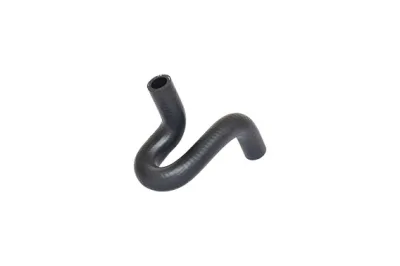 HEATER HOSE