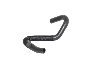 HEATER HOSE