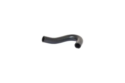 HEAT CHANGE HOSE