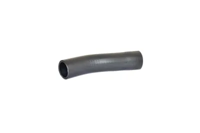 TURBO HOSE SMALLEXCEPT METAL PIPE