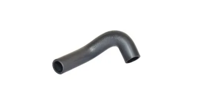 TURBO HORTUMU METAL BORU HARİÇ