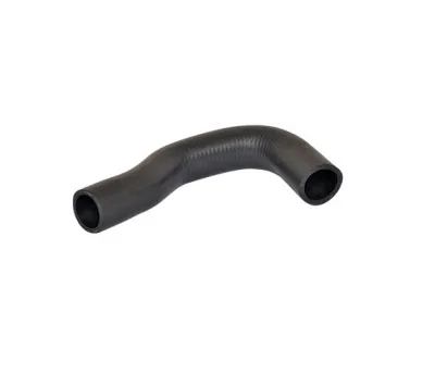 TURBO HOSEEXCEPT METAL PIPE