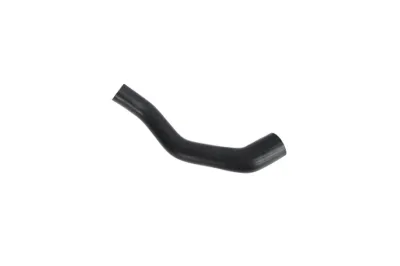 TURBO HOSE BIGEXCEPT METAL PIPE