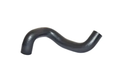 RADIATOR LOWER HOSE