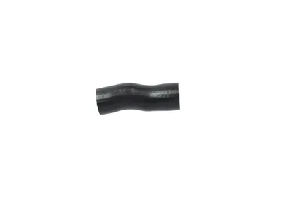 TURBO HOSE SMALL