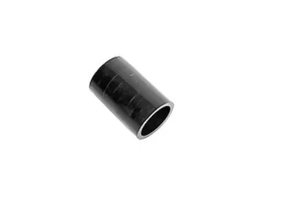 TURBO HOSE 35mm x 42mm = 64mm