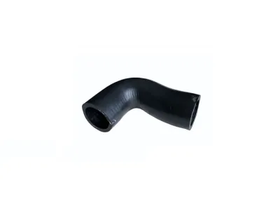 TURBO HOSE EXCEPT METAL PIPE
