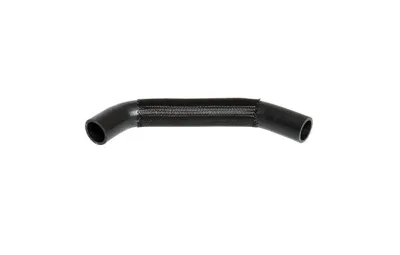 RADIATOR UPPER HOSE