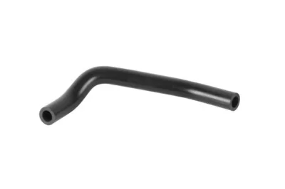 AİR FİLTER HOSE