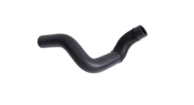 RADIATOR UPPER HOSE