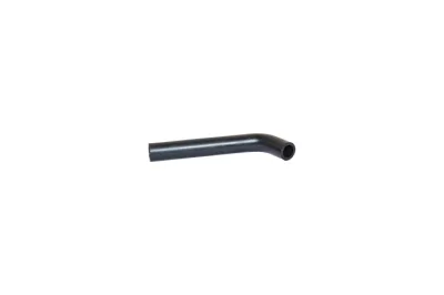 ENGINE VENTILATION HOSE