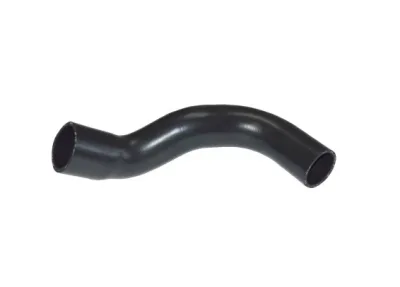 TURBO HOSE