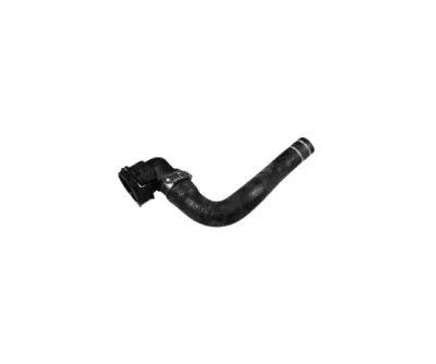 HEATER HOSE