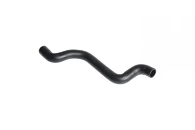 RADIATOR UPPER HOSE