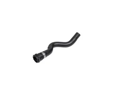 HEATER HOSE