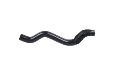 RADIATOR UPPER HOSE
