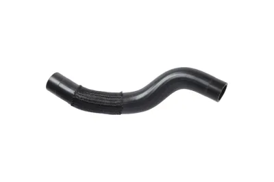 RADIATOR UPPER HOSE