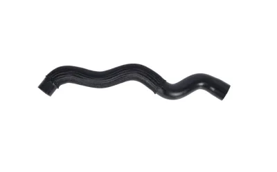 RADIATOR UPPER HOSE