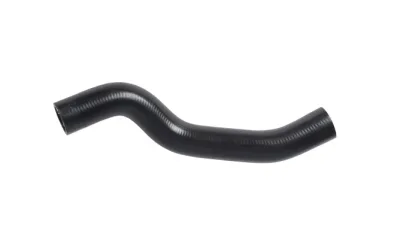 RADIATOR UPPER HOSE