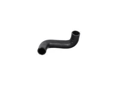 TURBO HOSE EXCEPT PLASTIC PART