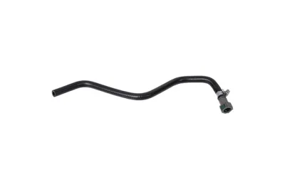 WATER HOSE