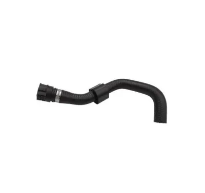 HEATER HOSE