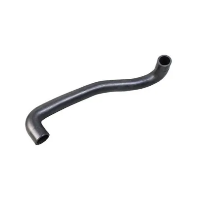 AİR FİLTER HOSE