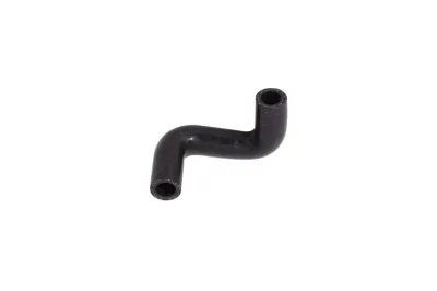 TURBO HORTUMU SİLİKON