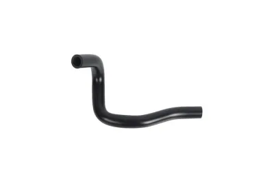 LUBRICATION HOSE
