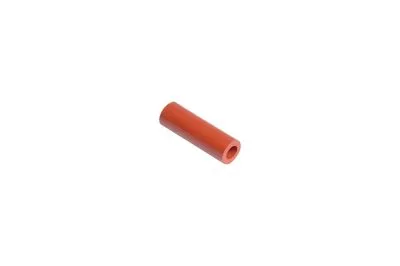 OİL HOSE SİLİCON 11mm*18mm 6cm