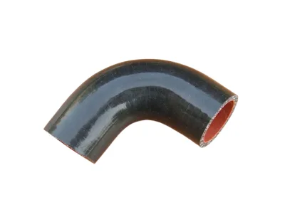 TURBO HORTUMU SİLİKON METAL BORU HARİÇ