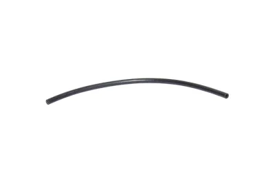 BENZİN GİRİŞ HORTUMU 7.5mm x 13.5mm = 55cm