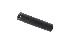 YAĞ FİLTRESİ HORTUMU 14mm x 21mm = 9.5cm