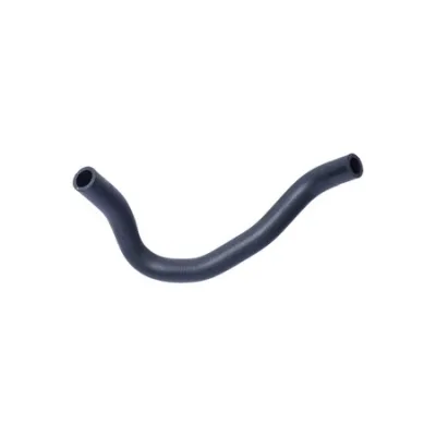 KALORİFER GİRİŞ HORTUMU