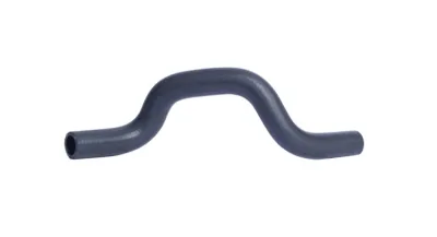 KALORİFER GİRİŞ HORTUMU